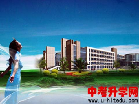 云南省轻工业学校
