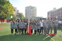 「巴中中学」2023年四川省巴中中学招生要求报名条件