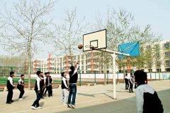 「成都列五中学」2023年四川省成都列五中学怎么样好吗