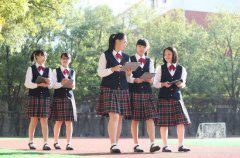 「内江第三中学」2023年内江第三中学报名条件招生要求