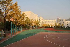 「安岳龙台中学」2023年安岳龙台中学怎么样好吗