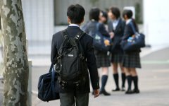 「内江三中学费」内江第三中学2023年学校学费多少钱一年？