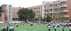 「棠湖中学」双流棠湖中学是私立还是公立学校
